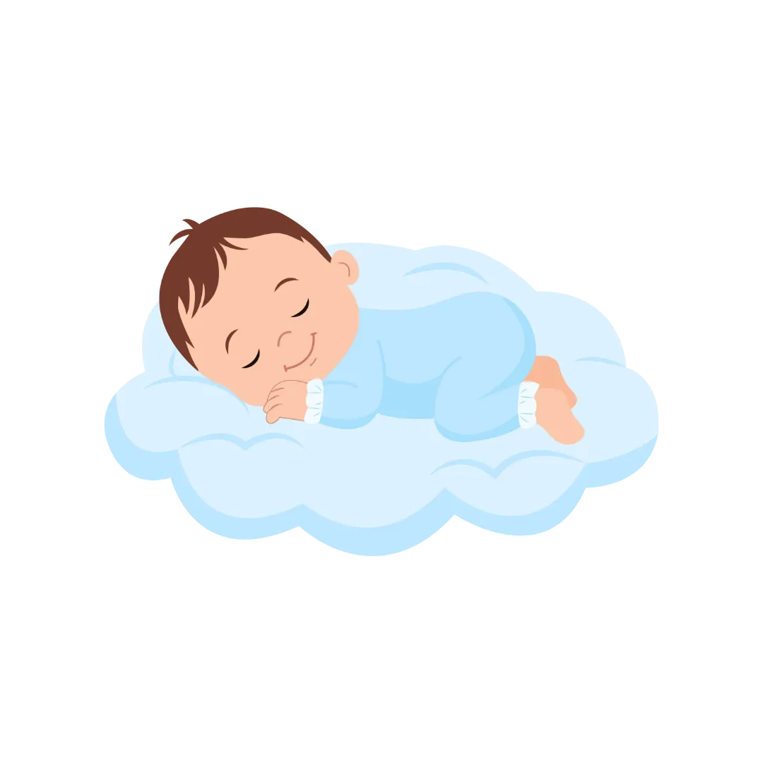 Mental Wellness Icon